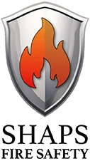 shaps-fire-safety-logo