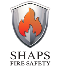shaps-fire-safety-logo-new