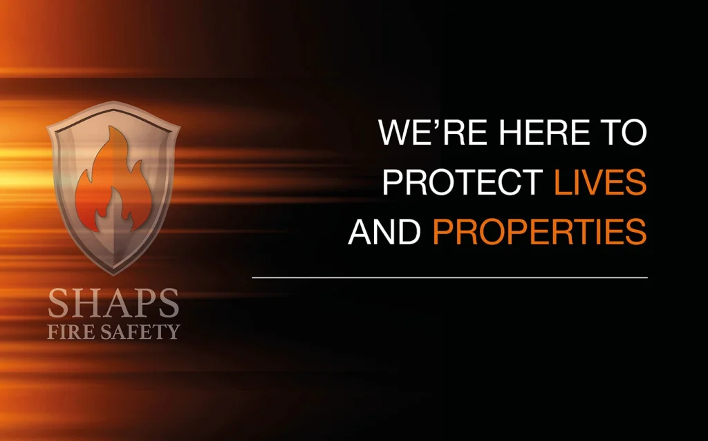 mobile-banner